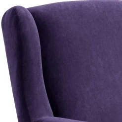 Pharao24 Sessel Flavur><noscript><img width=