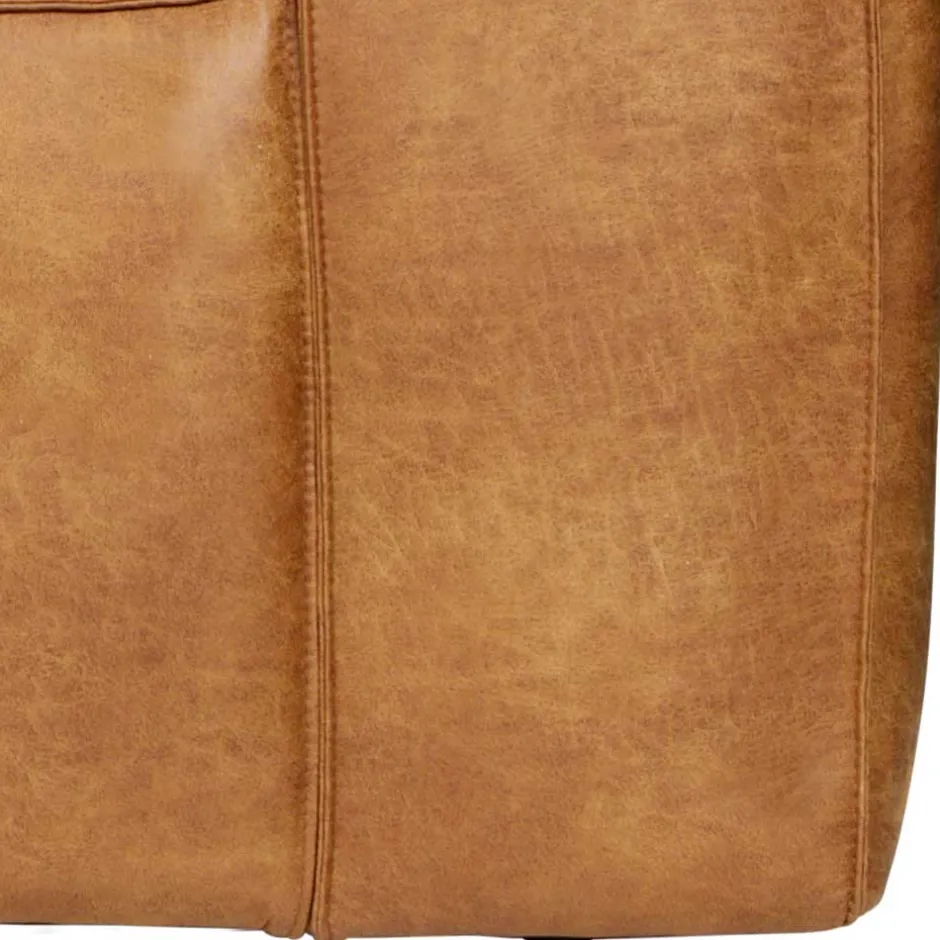 Pharao24 Sessel Homestead> Polstermöbel|Wohnzimmer Sessel