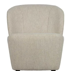 Pharao24 Sessel Izao> Wohnzimmer Sessel