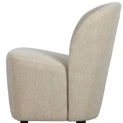 Pharao24 Sessel Izao><noscript><img width=