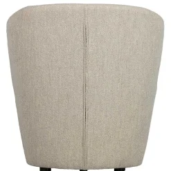 Pharao24 Sessel Izao><noscript><img width=