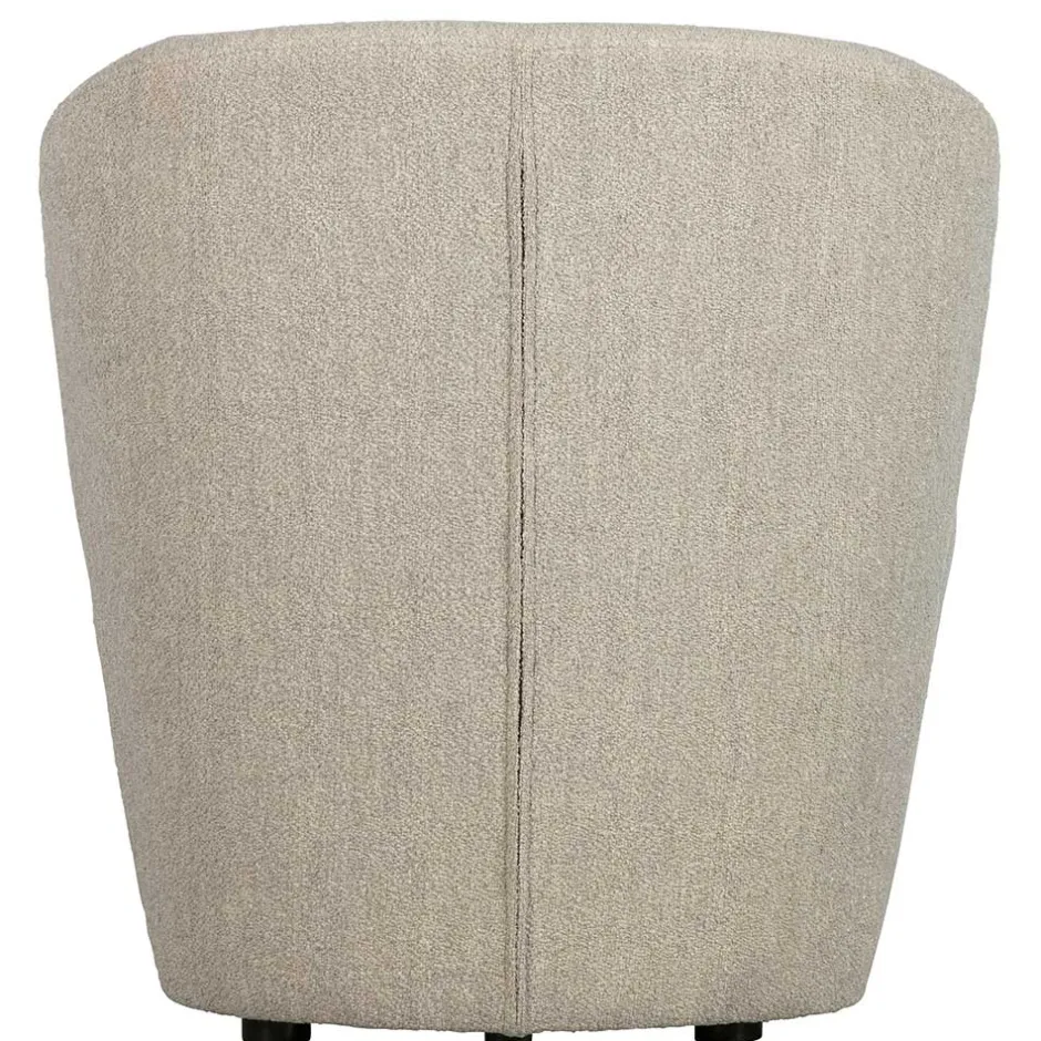 Pharao24 Sessel Izao> Wohnzimmer Sessel