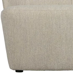 Pharao24 Sessel Izao><noscript><img width=