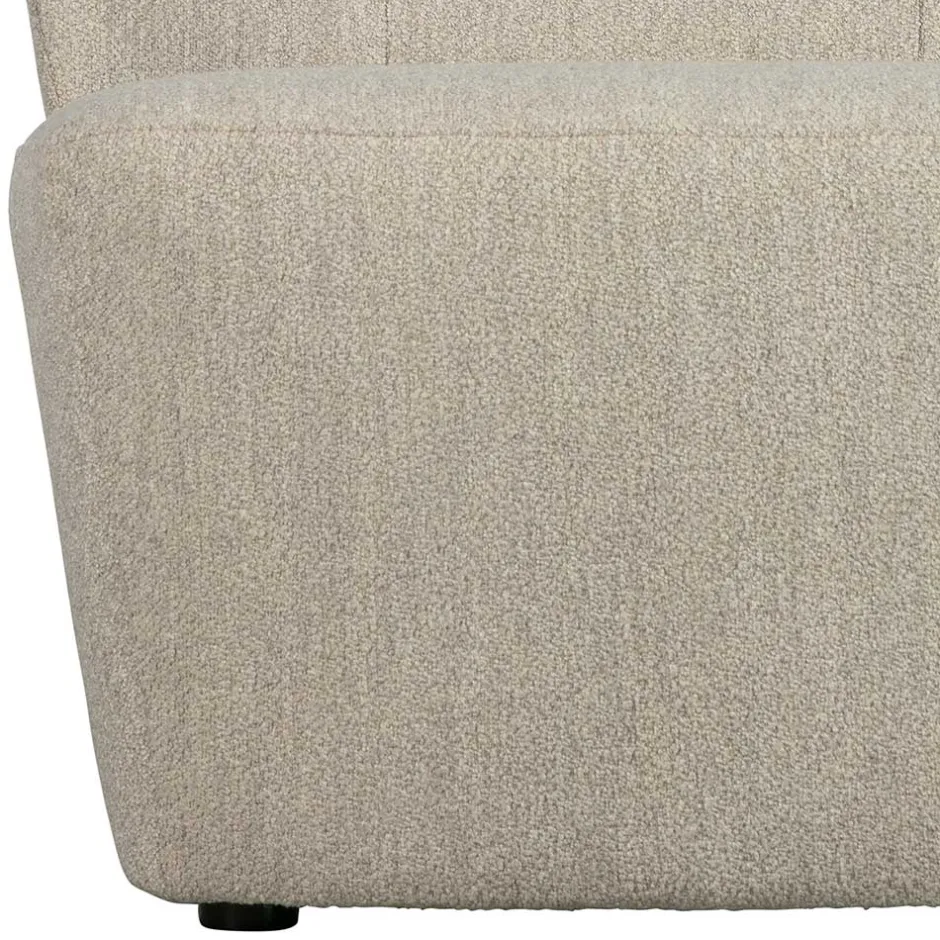 Pharao24 Sessel Izao> Wohnzimmer Sessel