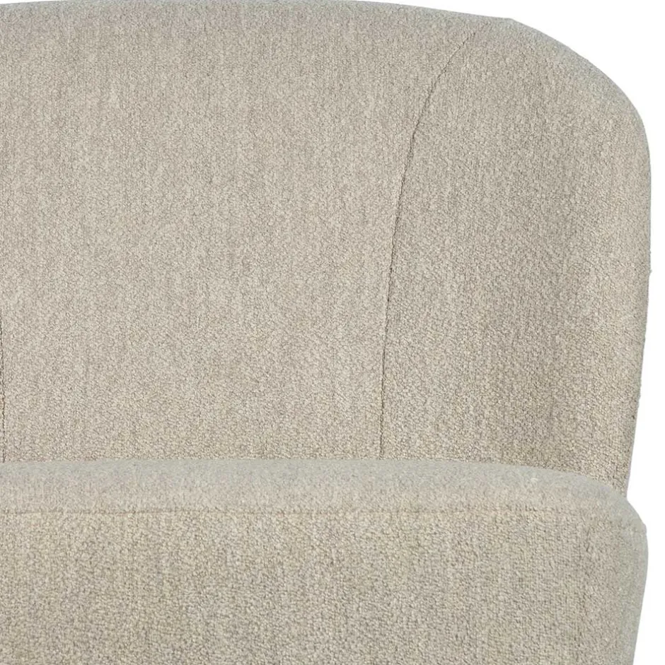 Pharao24 Sessel Izao> Wohnzimmer Sessel