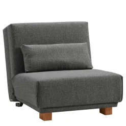 Pharao24 Sessel Jersy> Polstermöbel