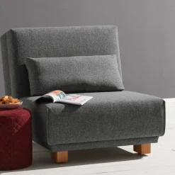 Pharao24 Sessel Jersy> Polstermöbel