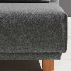 Pharao24 Sessel Jersy><noscript><img width=