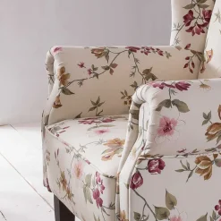 Pharao24 Sessel Landhaus Velino><noscript><img width=