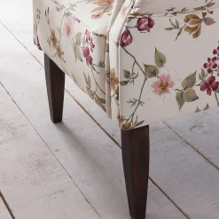 Pharao24 Sessel Landhaus Velino><noscript><img width=