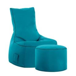 Pharao24 Sessel Lariza> Sitzsäcke