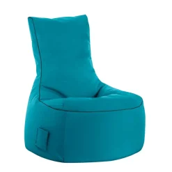 Pharao24 Sessel Lariza> Sitzsäcke