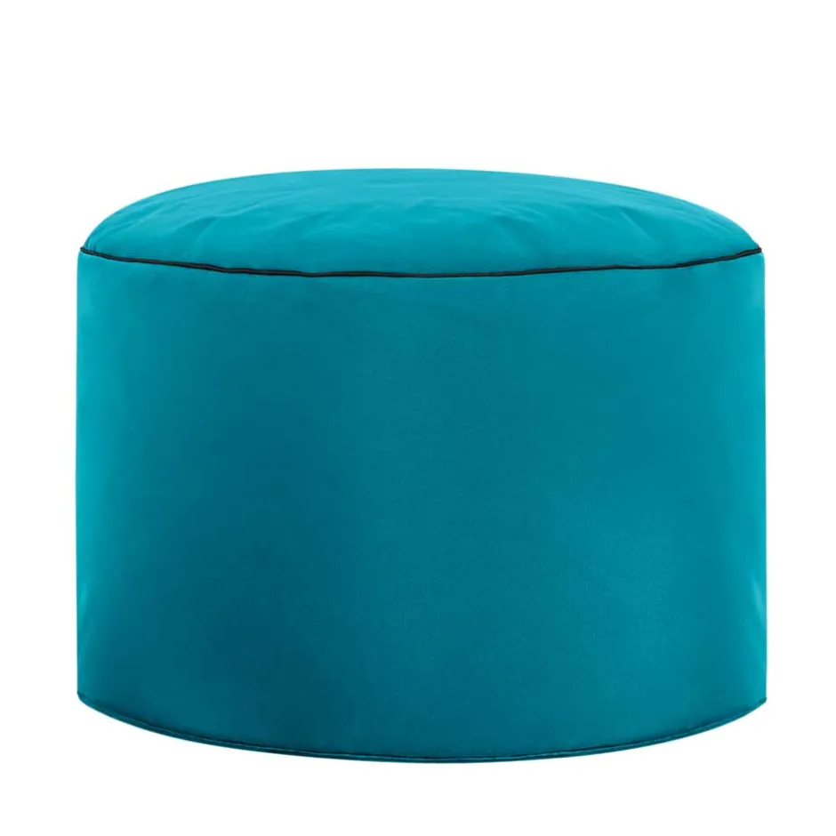 Pharao24 Sessel Lariza> Sitzsäcke