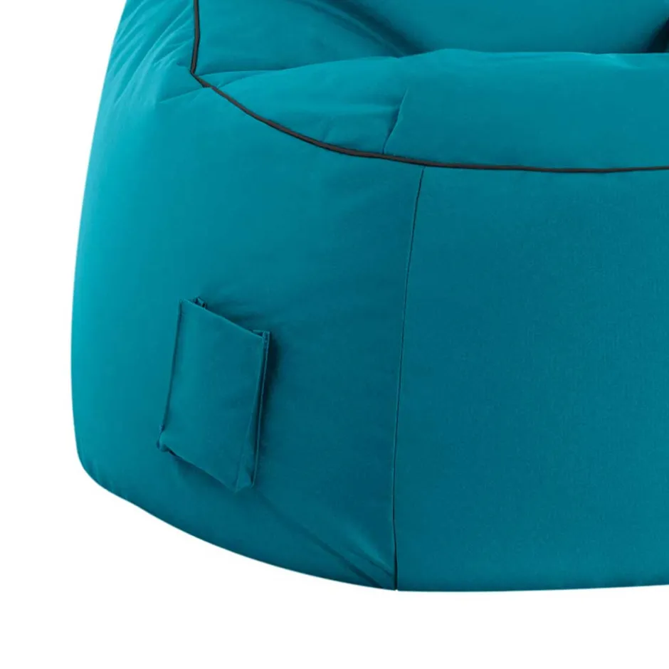 Pharao24 Sessel Lariza> Sitzsäcke