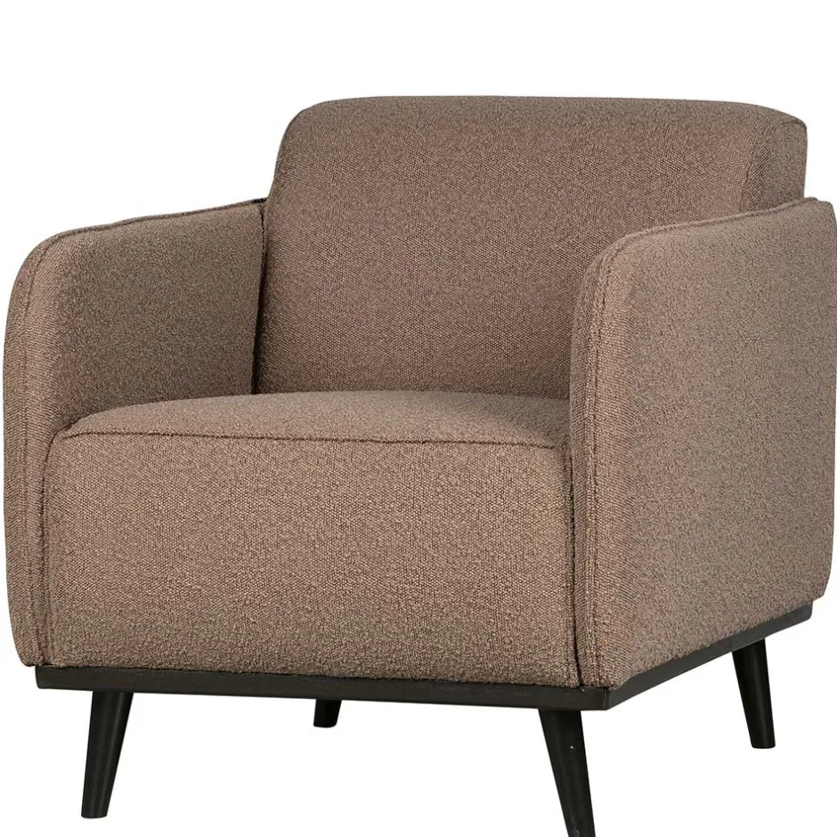 Pharao24 Sessel Laromain> Wohnzimmer Sessel