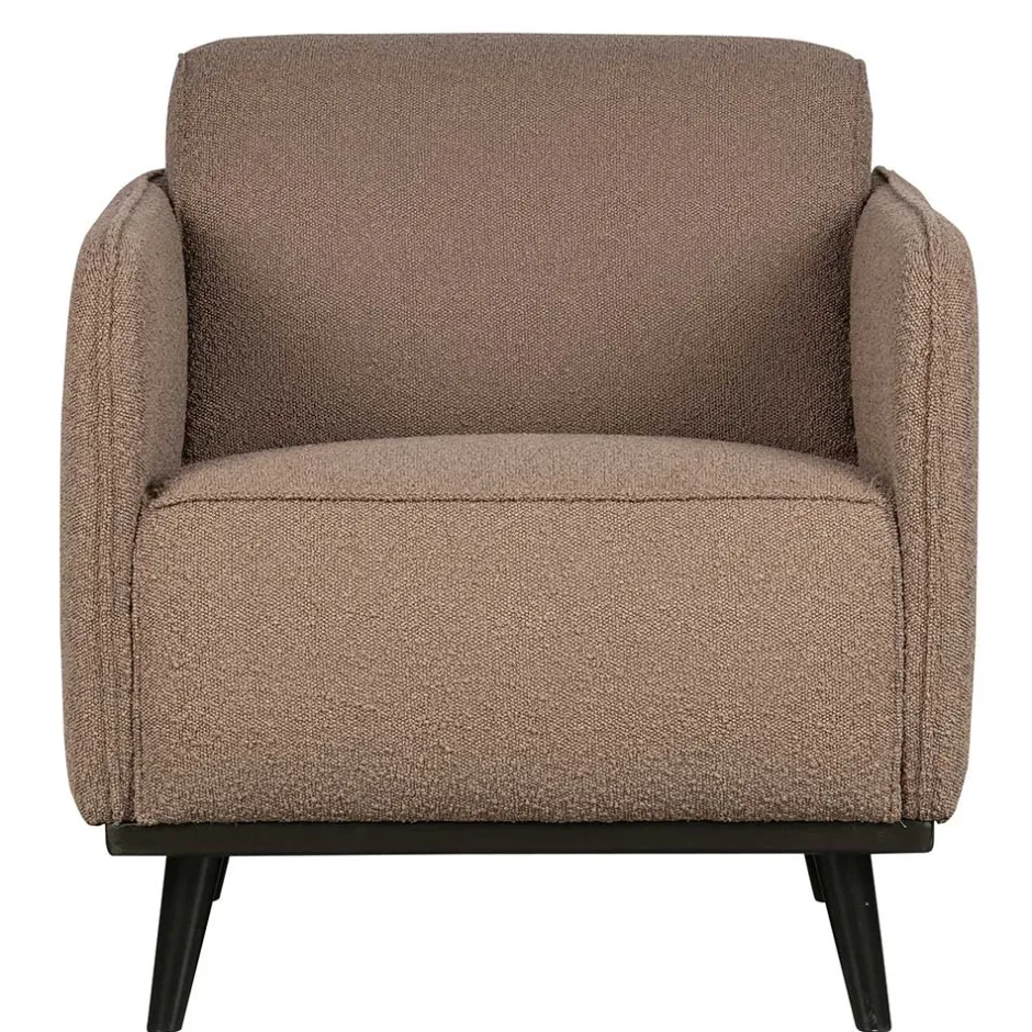 Pharao24 Sessel Laromain> Wohnzimmer Sessel