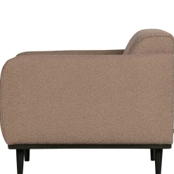 Pharao24 Sessel Laromain><noscript><img width=