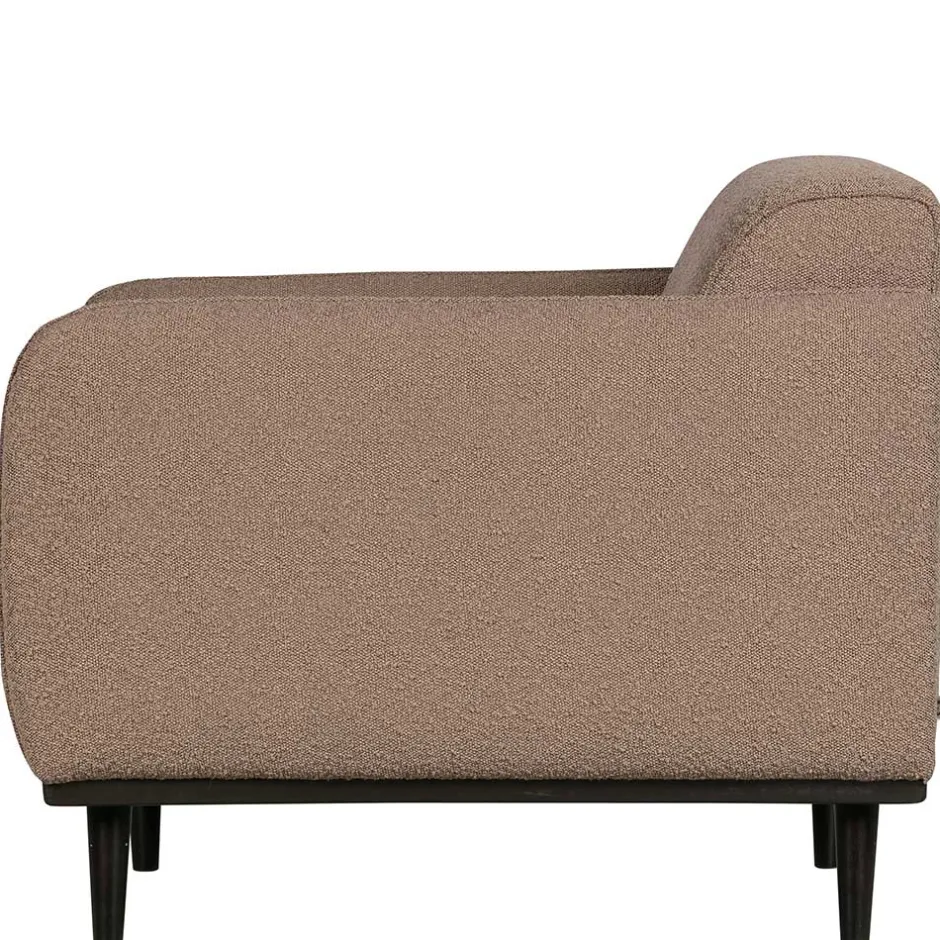 Pharao24 Sessel Laromain> Wohnzimmer Sessel