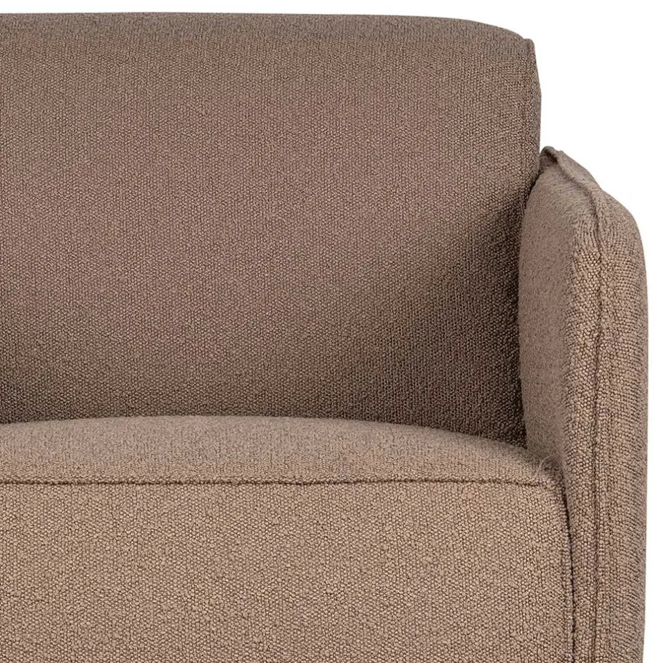 Pharao24 Sessel Laromain> Wohnzimmer Sessel