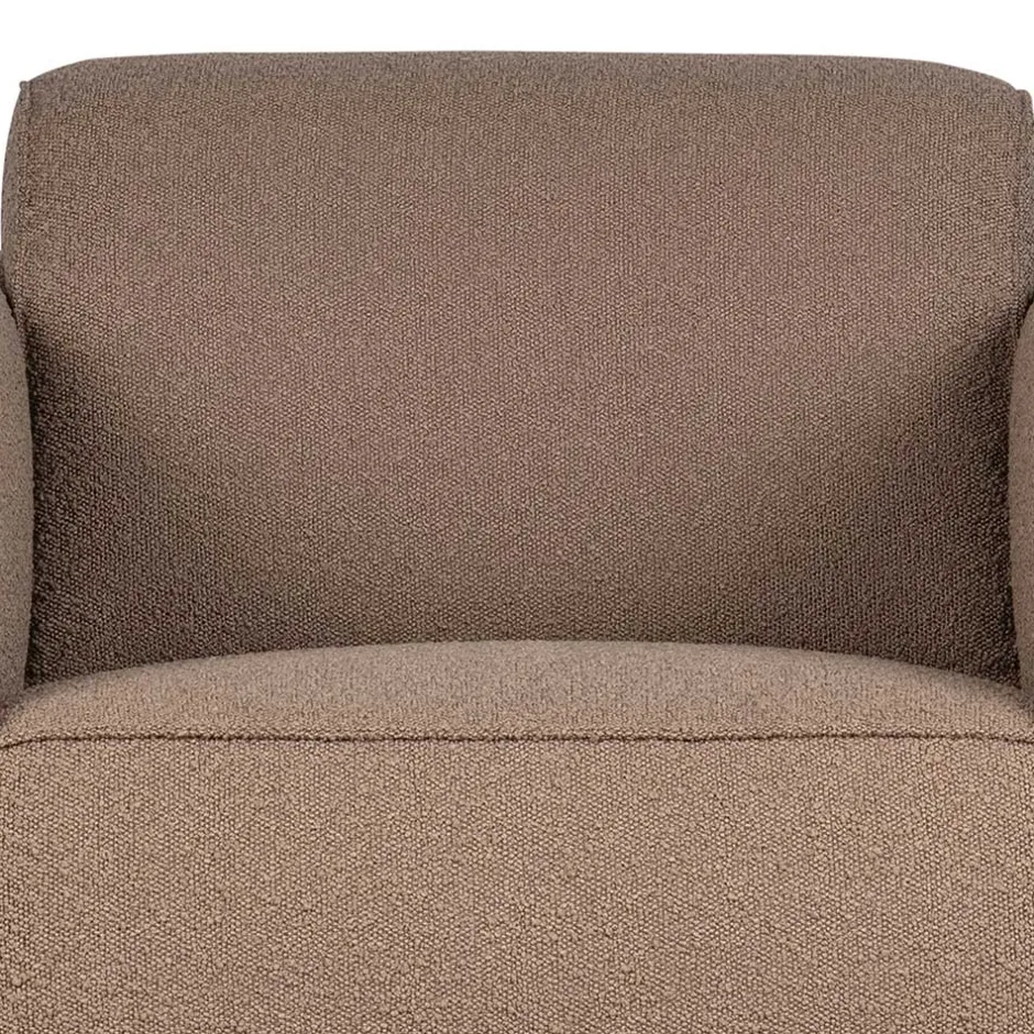 Pharao24 Sessel Laromain> Wohnzimmer Sessel