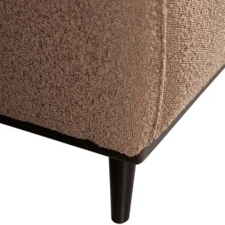 Pharao24 Sessel Laromain><noscript><img width=