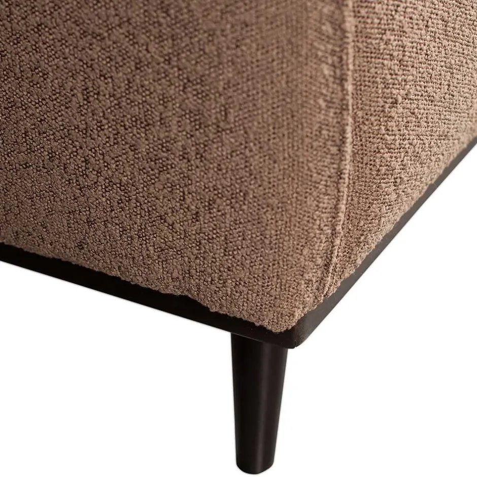 Pharao24 Sessel Laromain> Wohnzimmer Sessel