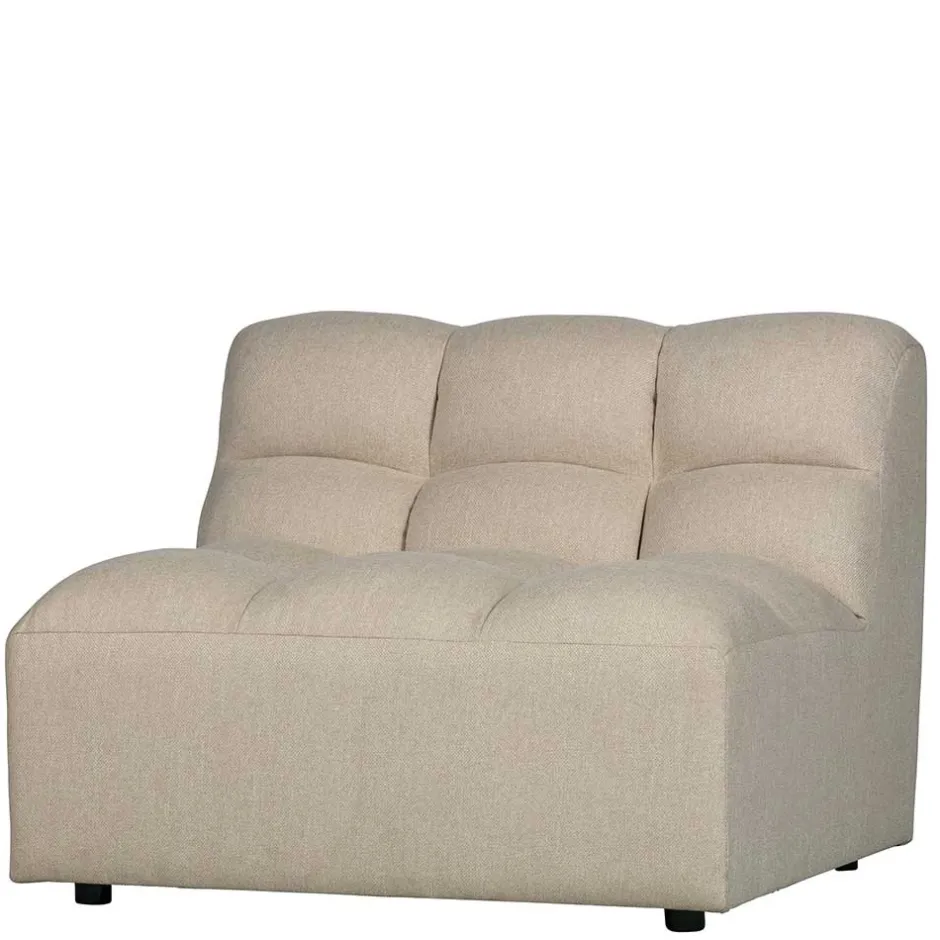 Pharao24 Sessel Maganda> Wohnzimmer Sessel