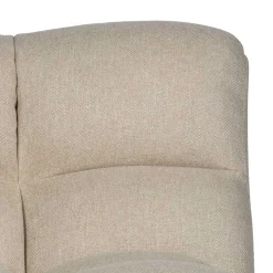 Pharao24 Sessel Maganda><noscript><img width=