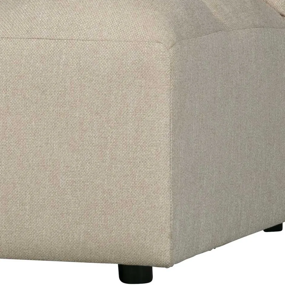 Pharao24 Sessel Maganda> Wohnzimmer Sessel