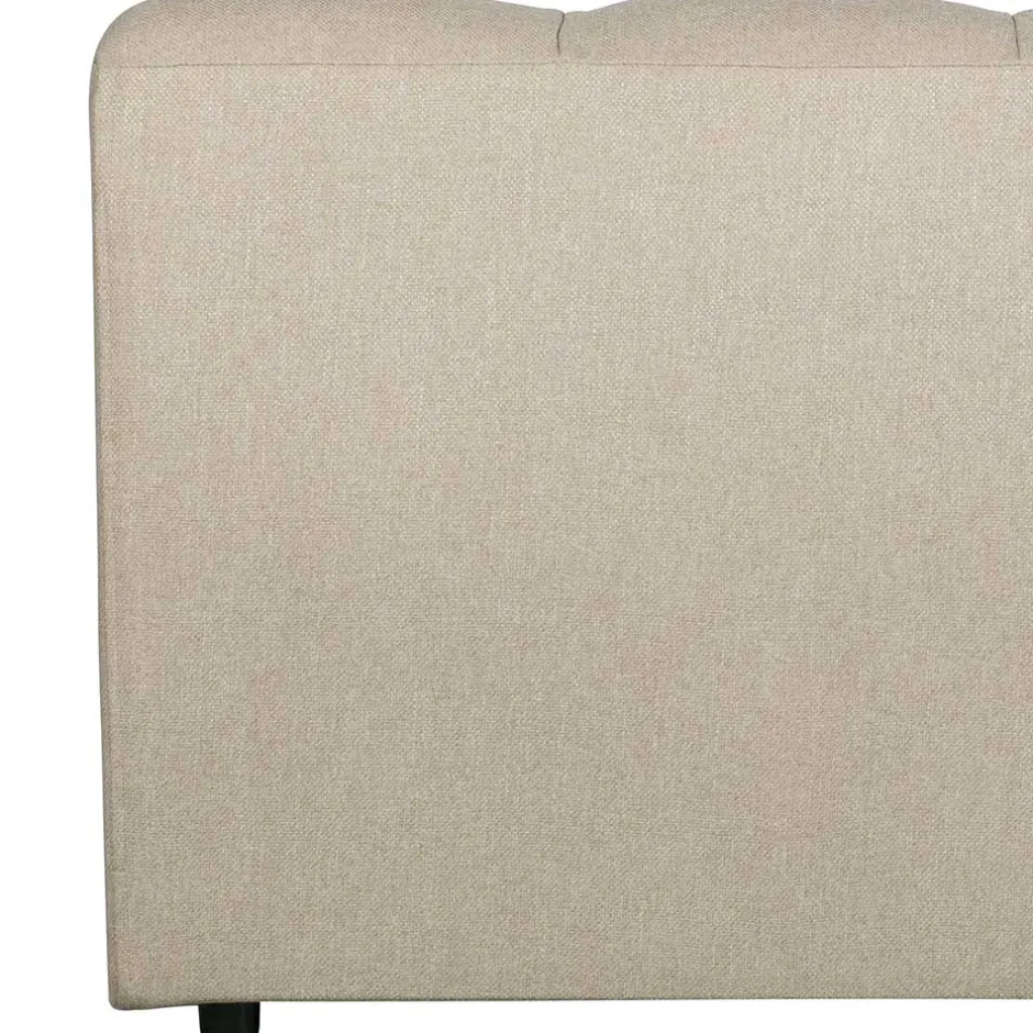 Pharao24 Sessel Maganda> Wohnzimmer Sessel