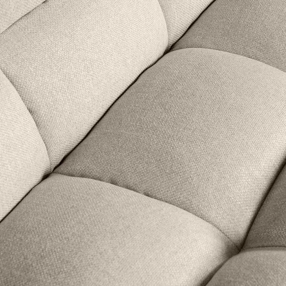 Pharao24 Sessel Maganda> Wohnzimmer Sessel