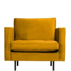 Pharao24 Sessel Magoa> Wohnzimmer Sessel