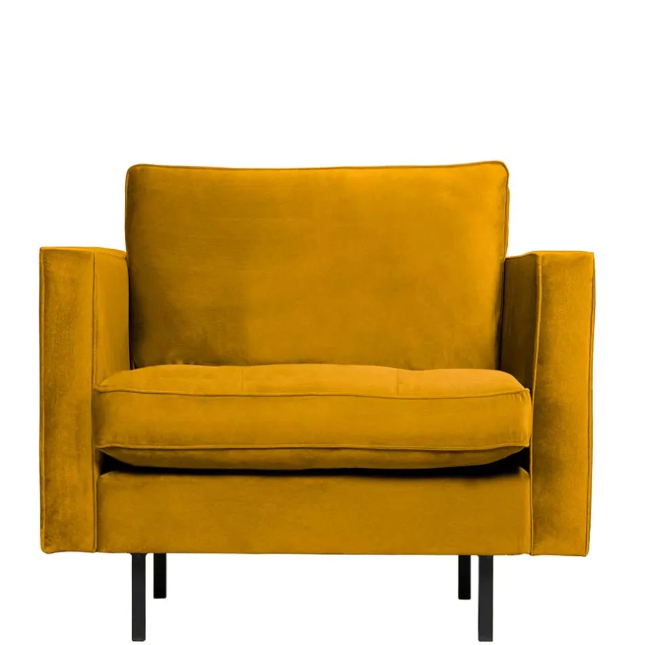 Pharao24 Sessel Magoa> Wohnzimmer Sessel