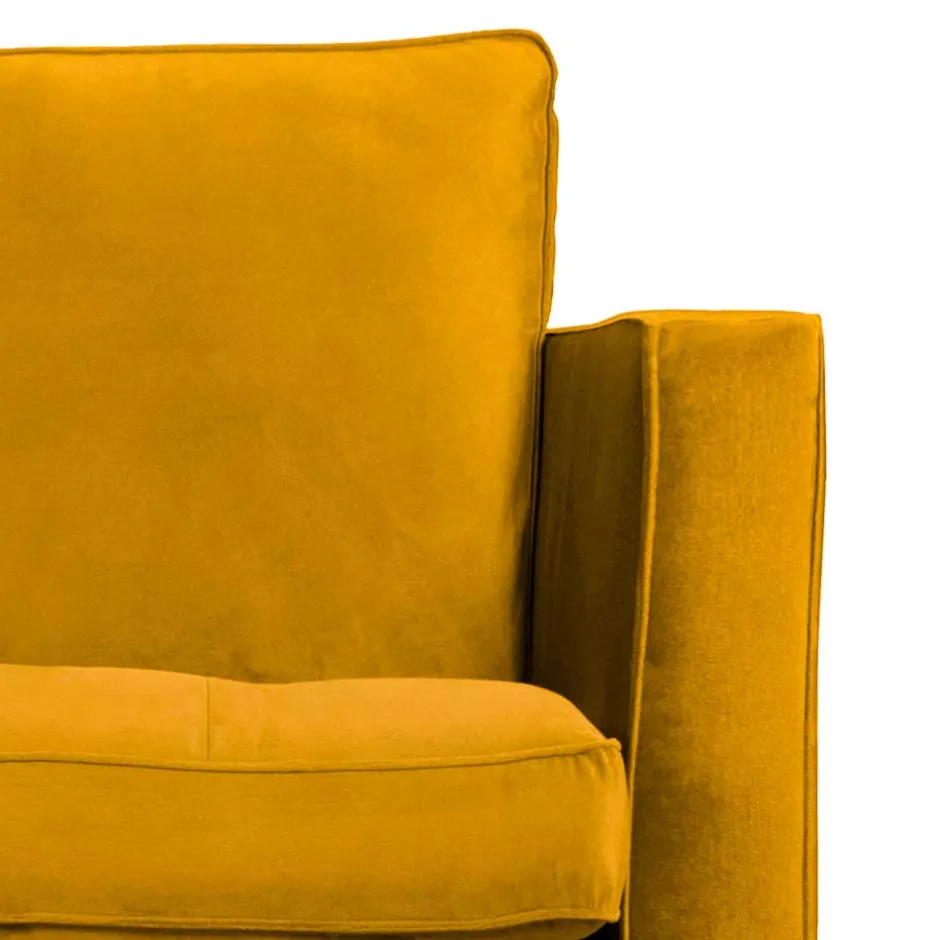 Pharao24 Sessel Magoa> Wohnzimmer Sessel