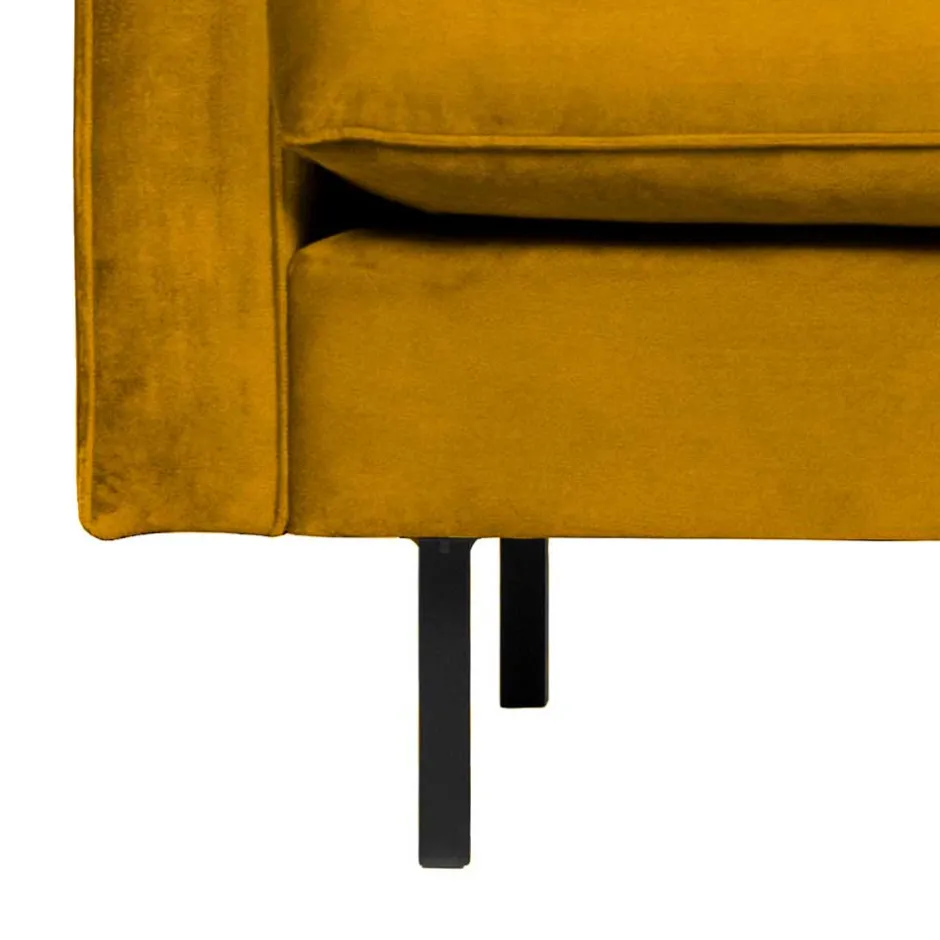 Pharao24 Sessel Magoa> Wohnzimmer Sessel