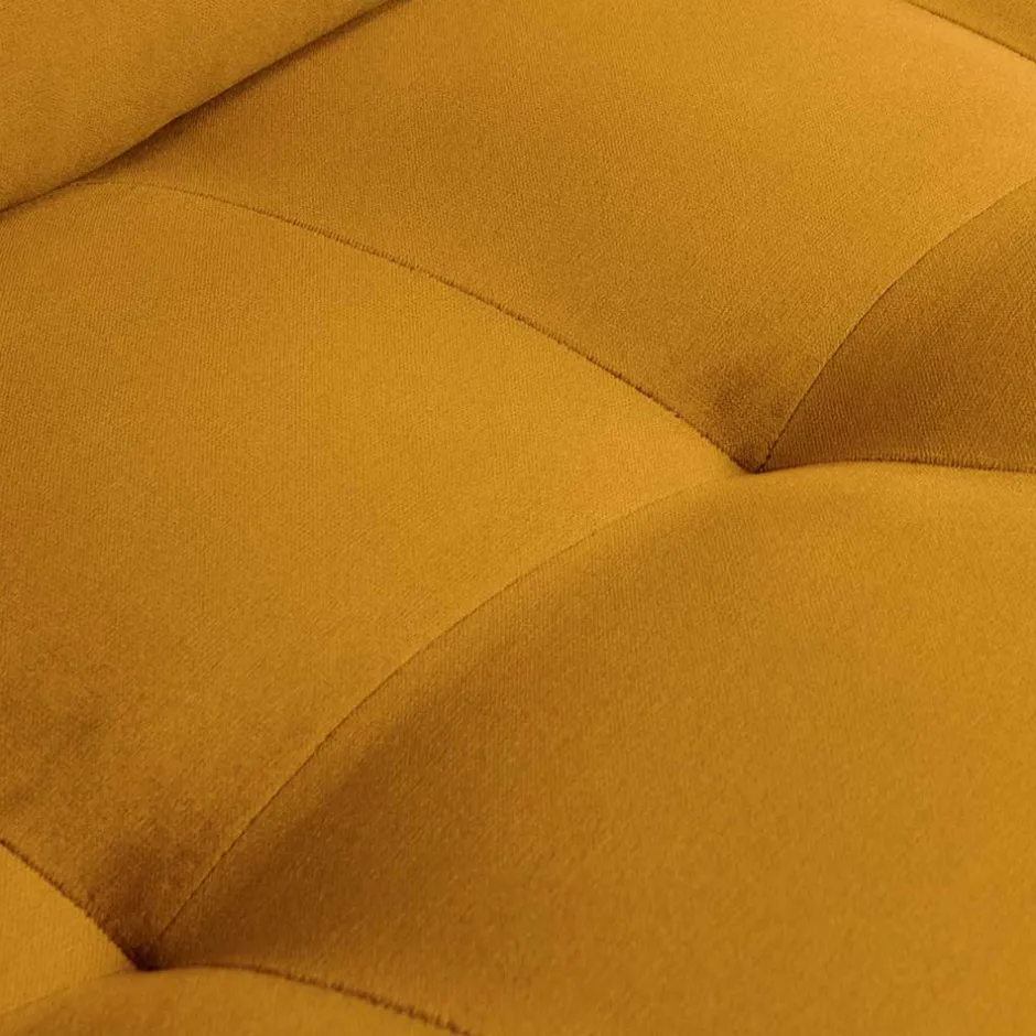 Pharao24 Sessel Magoa> Wohnzimmer Sessel