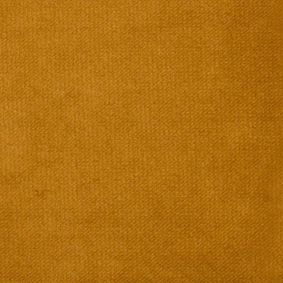 Pharao24 Sessel Magoa> Wohnzimmer Sessel