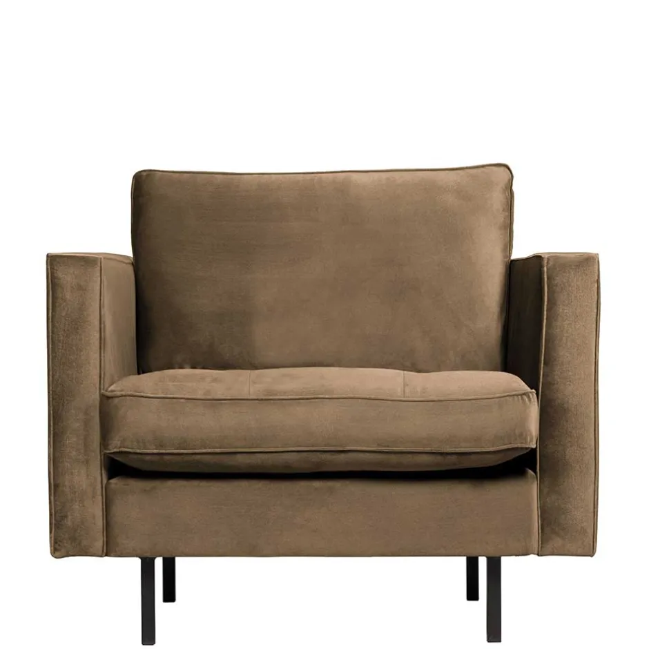 Wohnzimmer Sessel*Pharao24 Sessel Majero