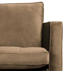 Wohnzimmer Sessel*Pharao24 Sessel Majero