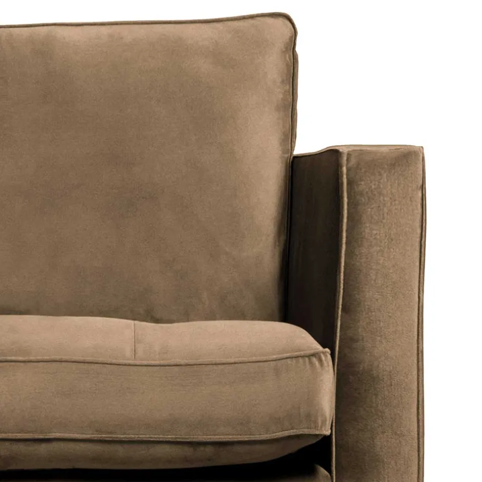 Wohnzimmer Sessel*Pharao24 Sessel Majero