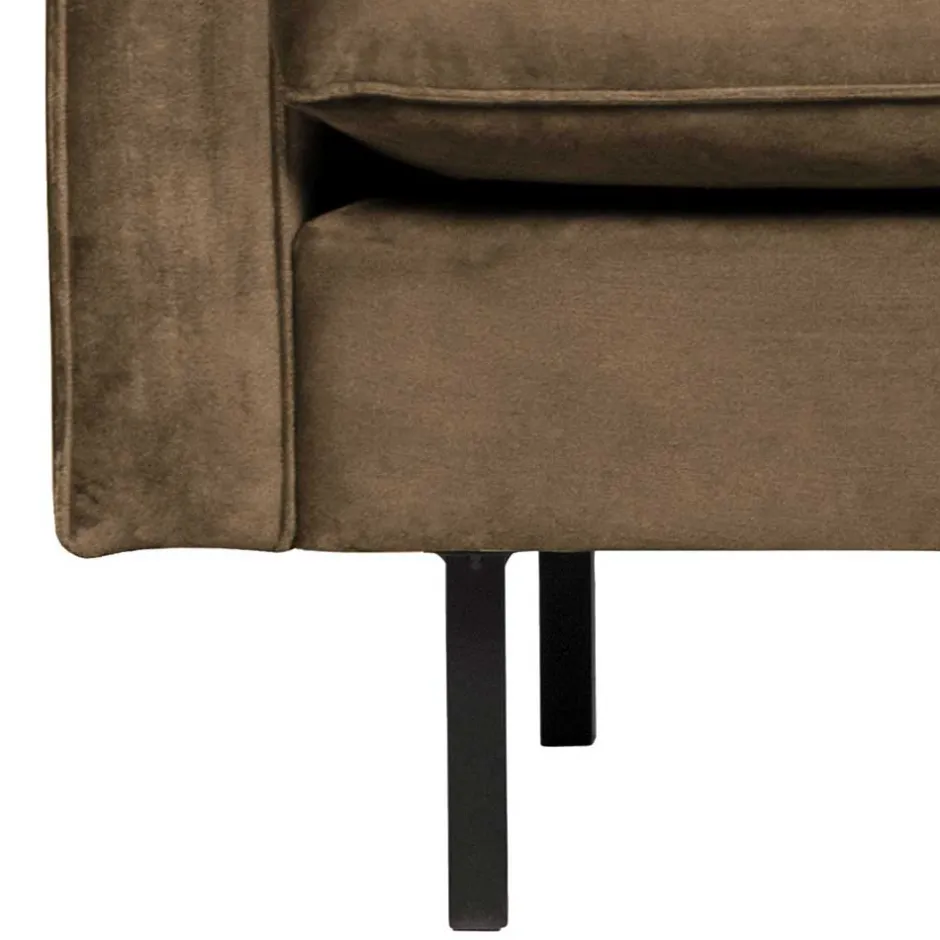 Wohnzimmer Sessel*Pharao24 Sessel Majero