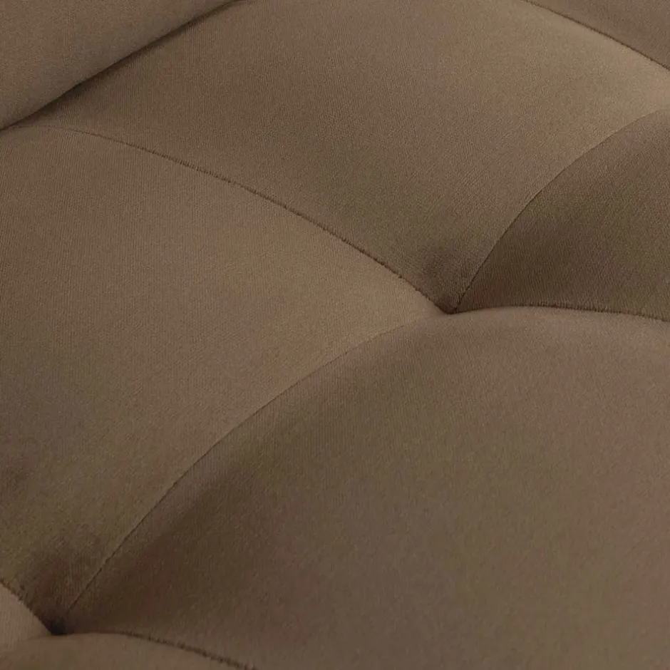 Wohnzimmer Sessel*Pharao24 Sessel Majero