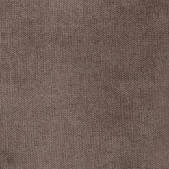 Wohnzimmer Sessel*Pharao24 Sessel Majero