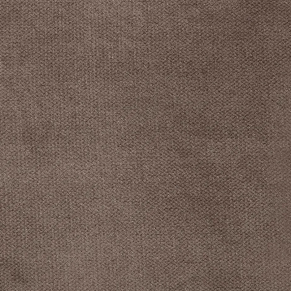 Wohnzimmer Sessel*Pharao24 Sessel Majero