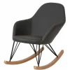 Wohnzimmer Sessel*Pharao24 Sessel Mariono