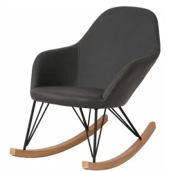 Wohnzimmer Sessel*Pharao24 Sessel Mariono