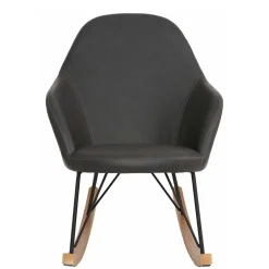 Wohnzimmer Sessel*Pharao24 Sessel Mariono