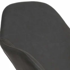 Wohnzimmer Sessel*Pharao24 Sessel Mariono