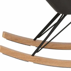 Wohnzimmer Sessel*Pharao24 Sessel Mariono