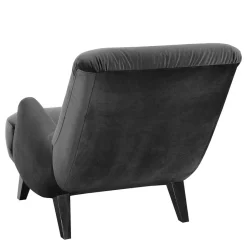 Pharao24 Sessel Matrona><noscript><img width=